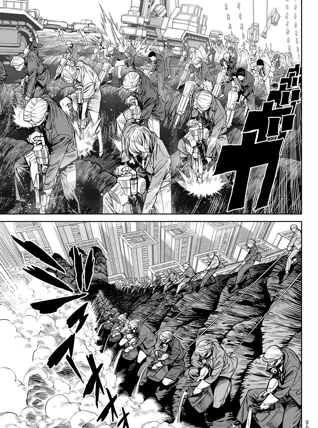 Chapter 37.1 - Trang 6
