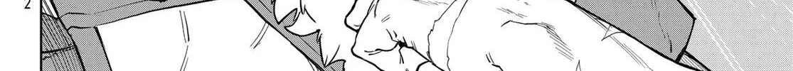 Chapter 37.1 - Trang 51
