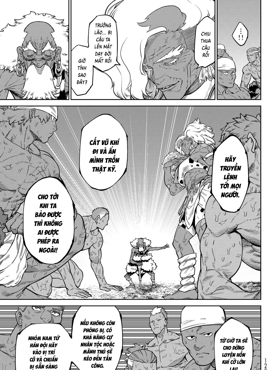 Chapter 37.1 - Trang 52