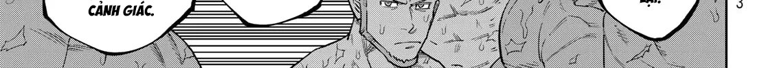 Chapter 37.1 - Trang 53