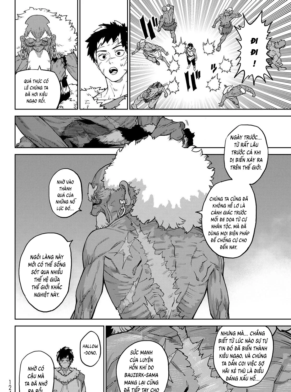 Chapter 37.1 - Trang 54