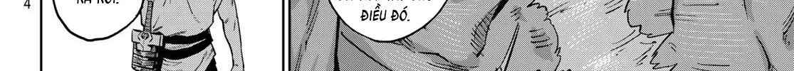 Chapter 37.1 - Trang 55
