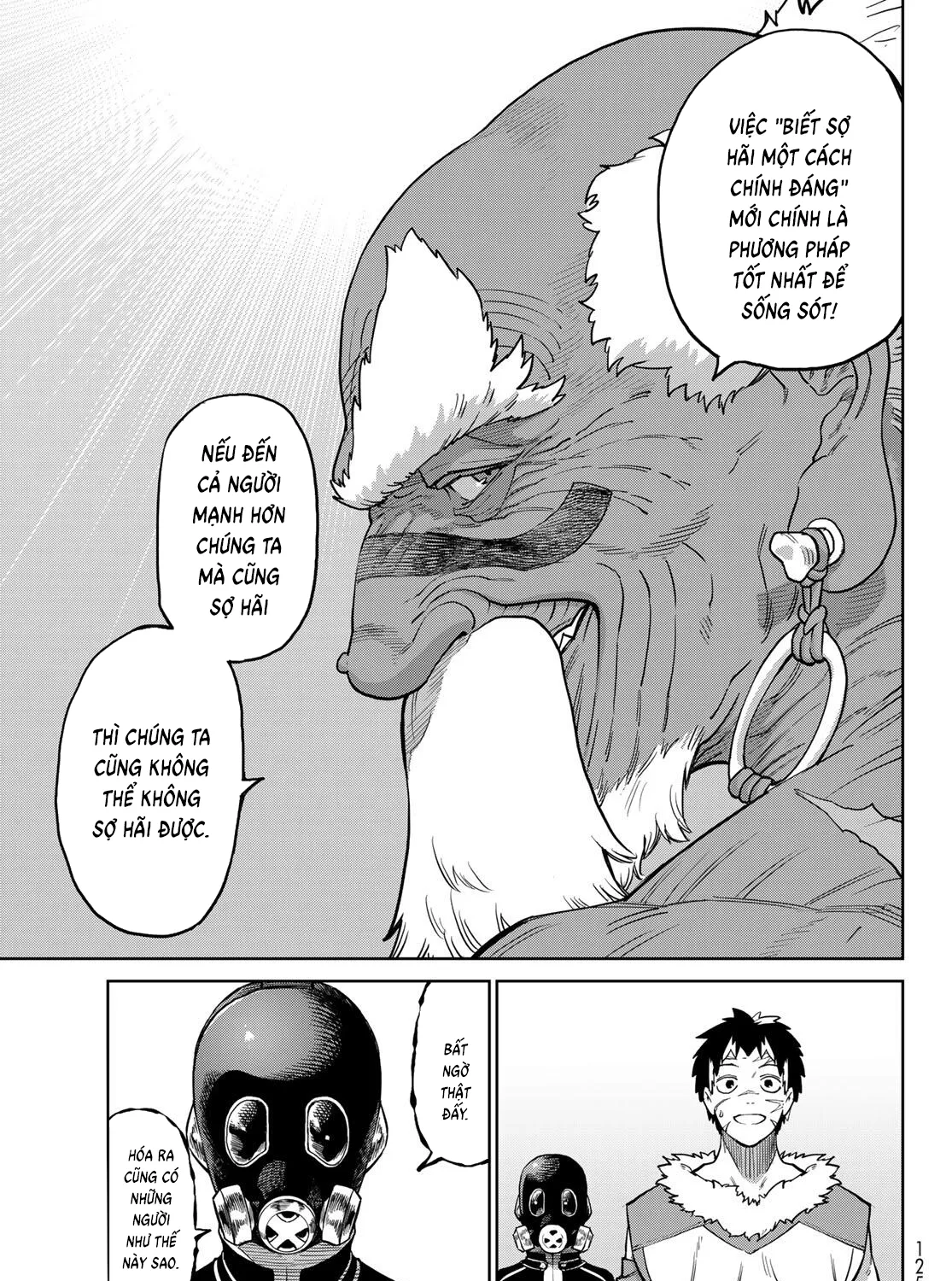 Chapter 37.1 - Trang 56