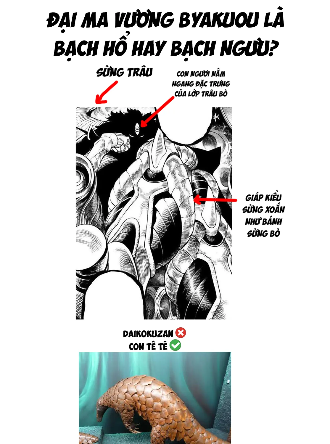Chapter 37.1 - Trang 58
