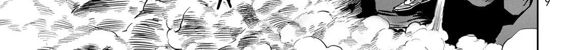 Chapter 37.1 - Trang 7