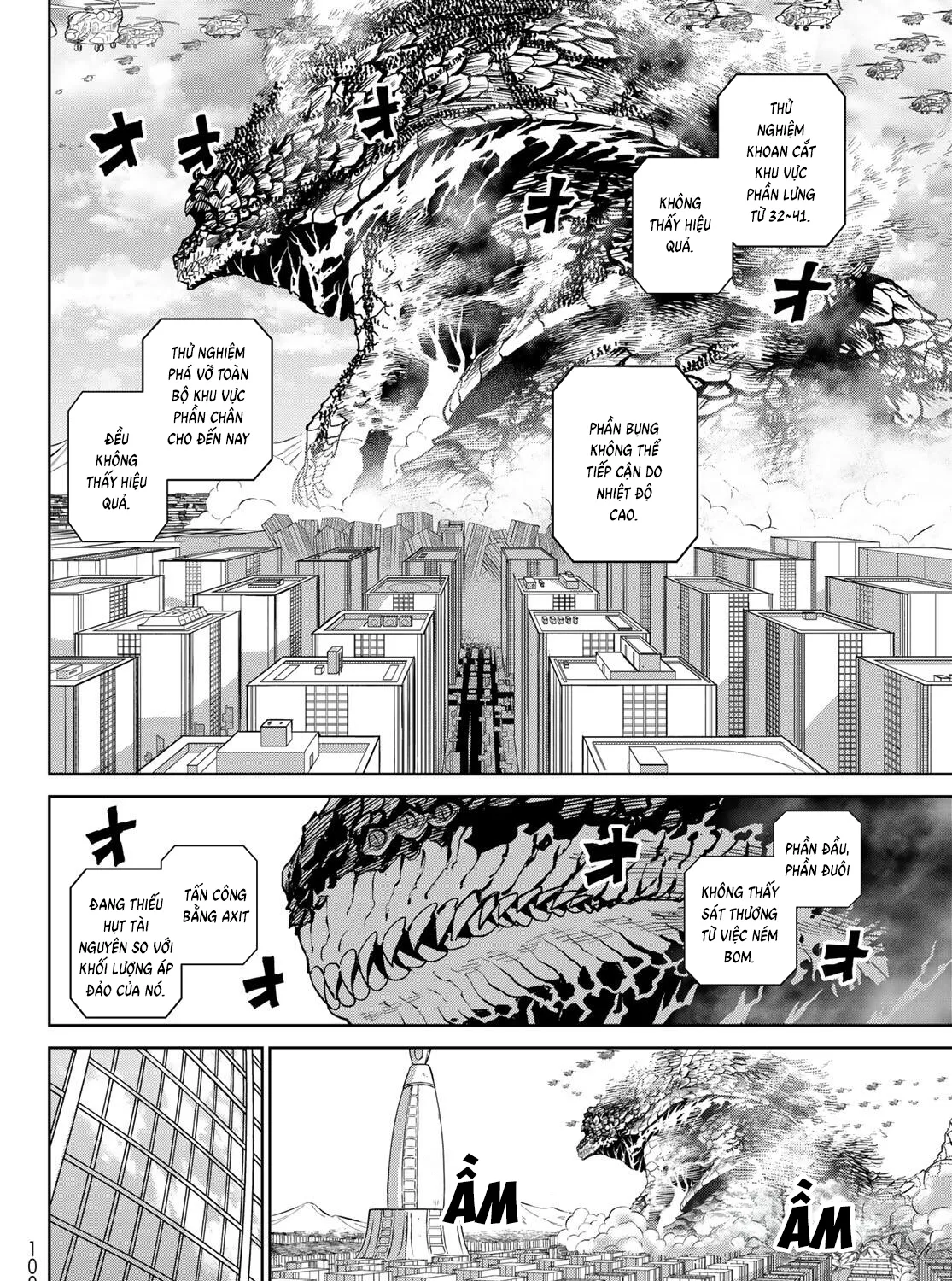 Chapter 37.1 - Trang 8