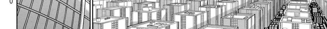 Chapter 37.1 - Trang 9