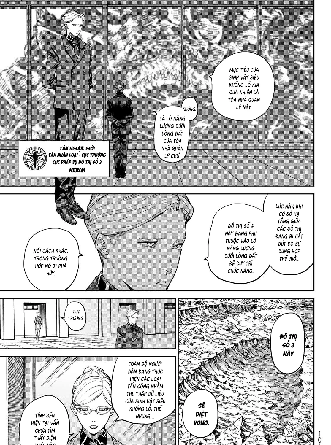 Chapter 37.1 - Trang 10