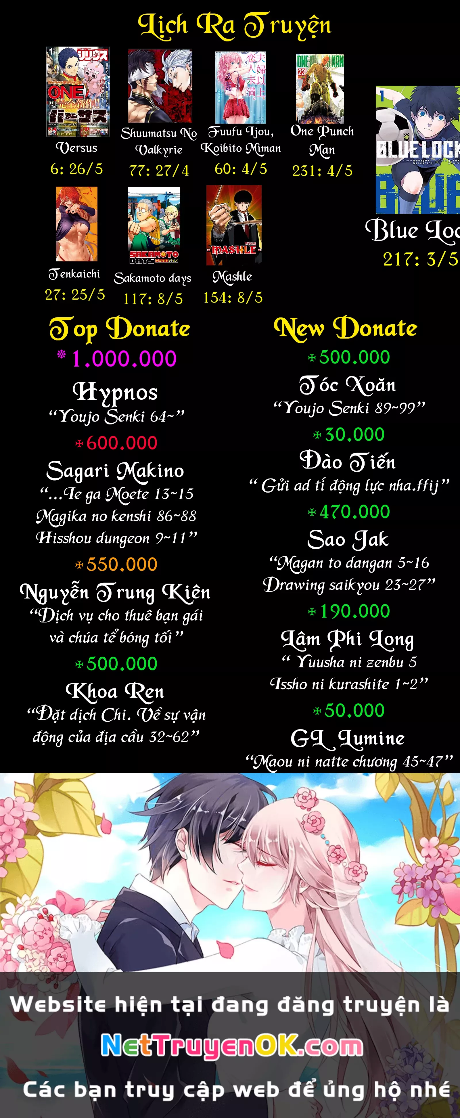 Chương 5.2 - Trang 24