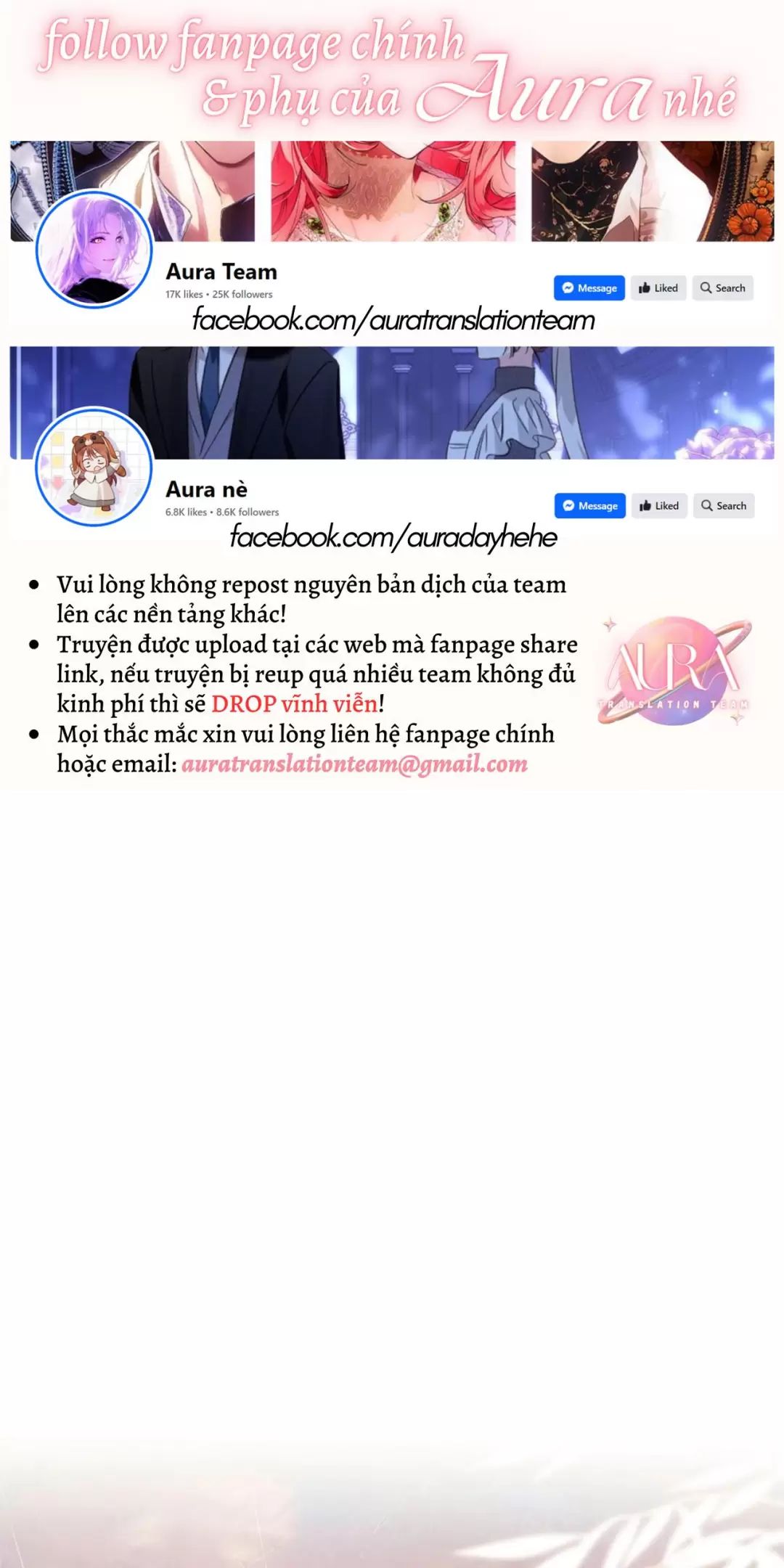 Chương 45 - Trang 1
