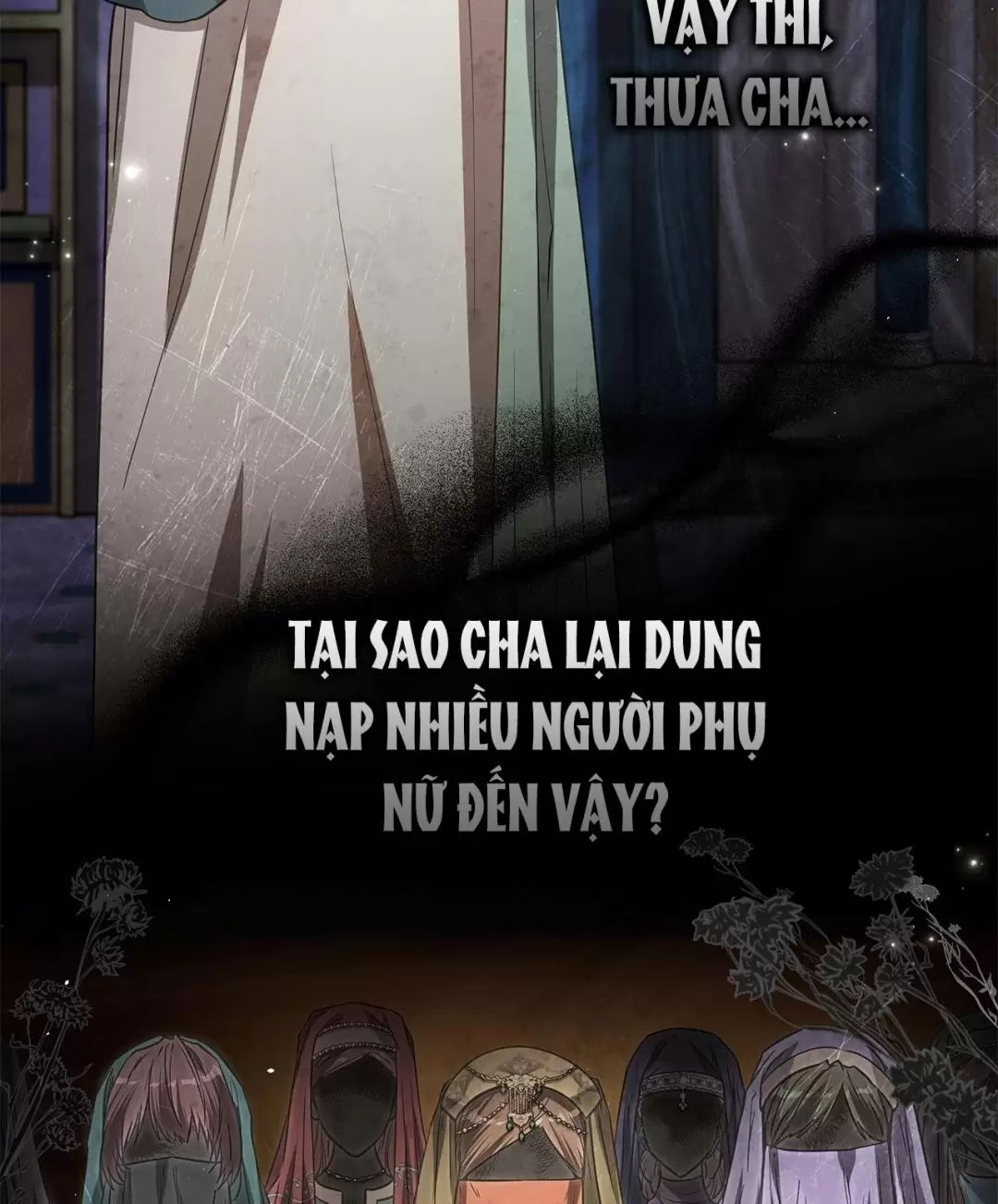 Chương 45 - Trang 14