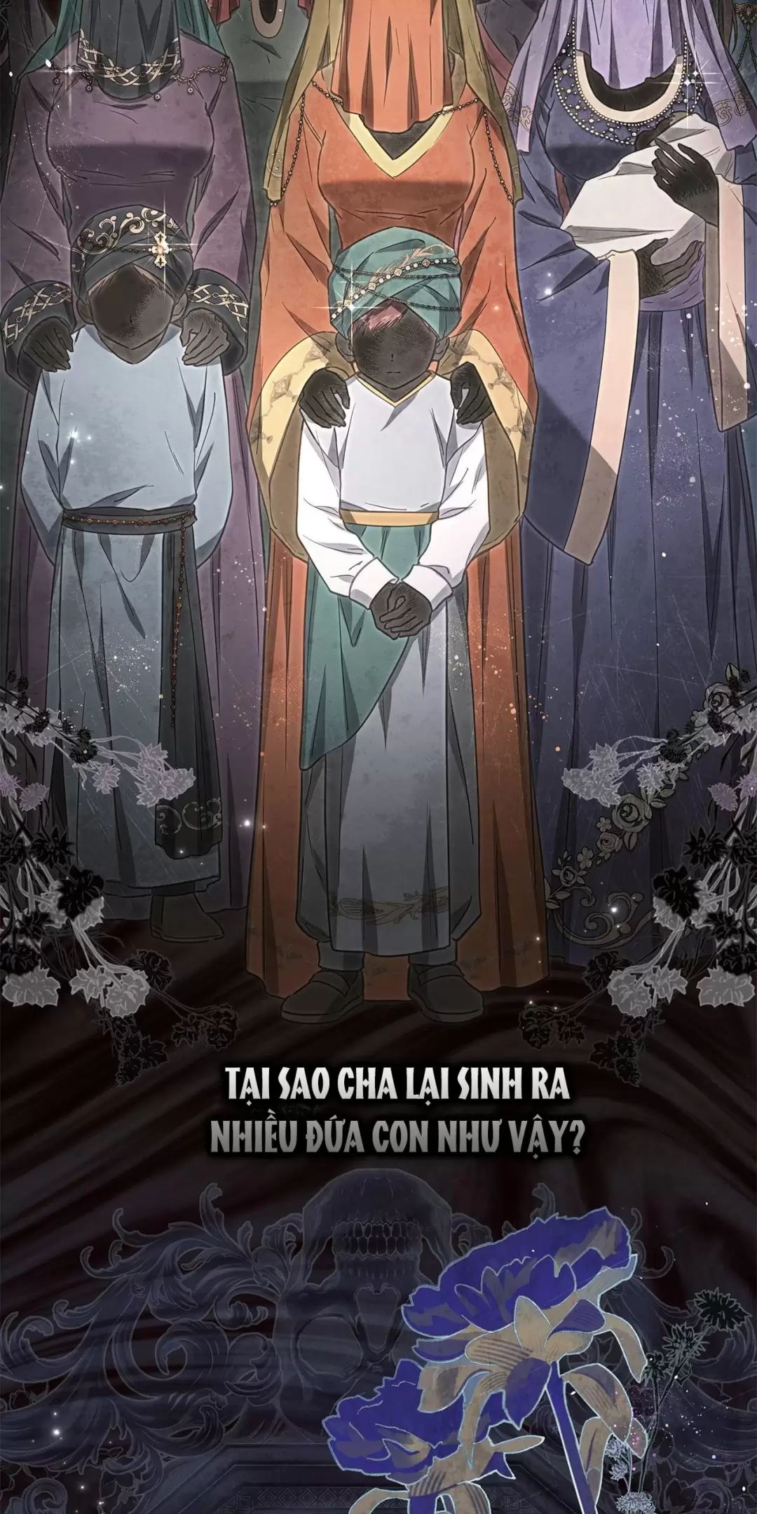 Chương 45 - Trang 15