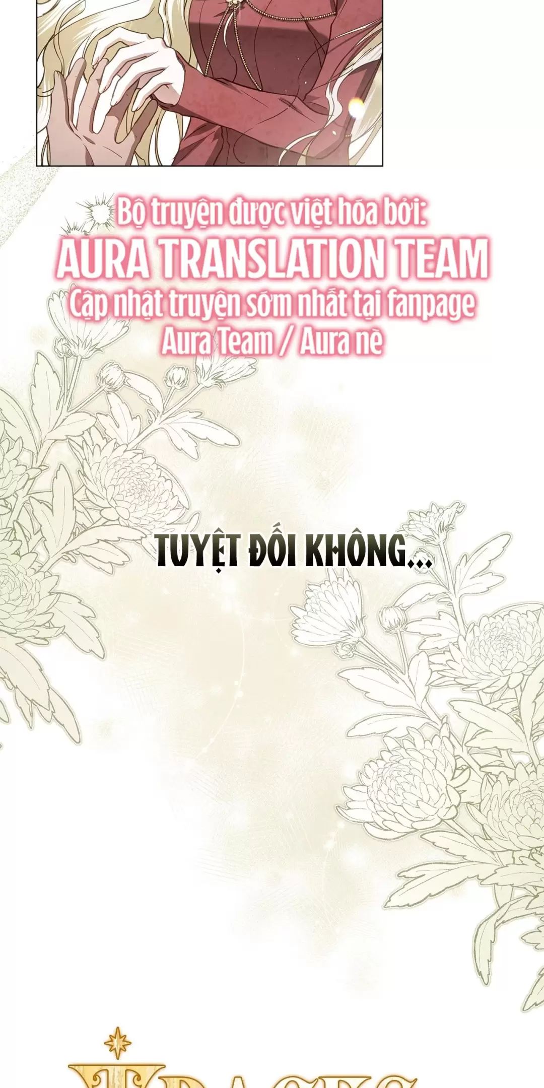 Chương 45 - Trang 19
