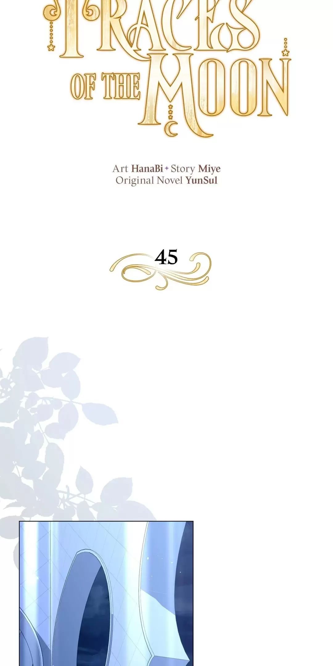 Chương 45 - Trang 20