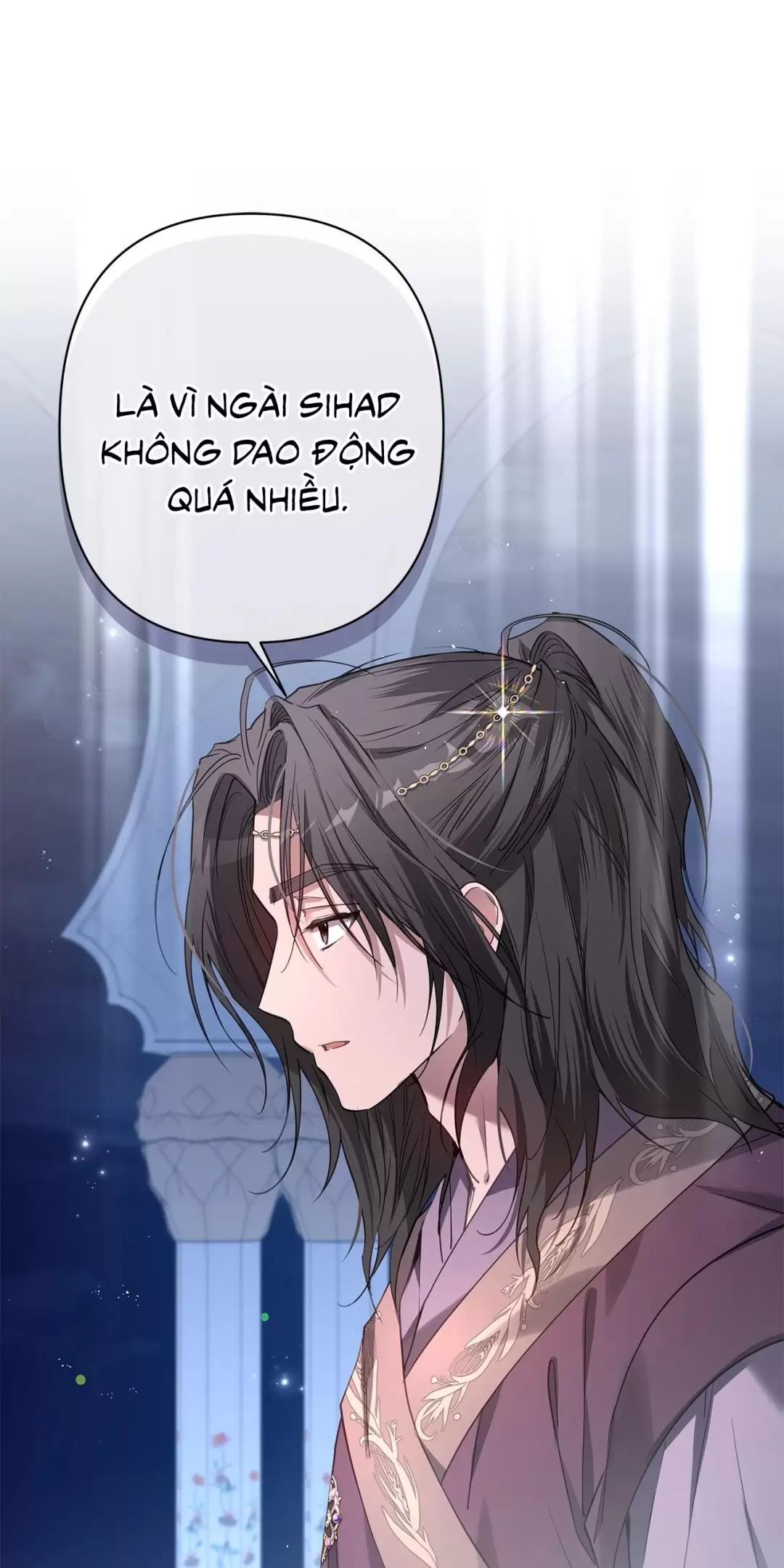 Chương 45 - Trang 24