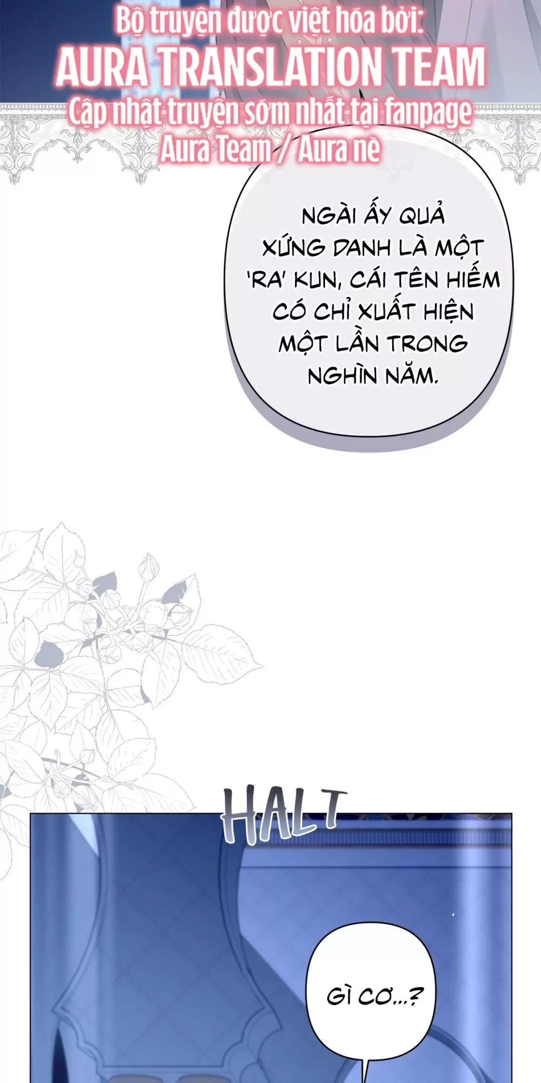 Chương 45 - Trang 25