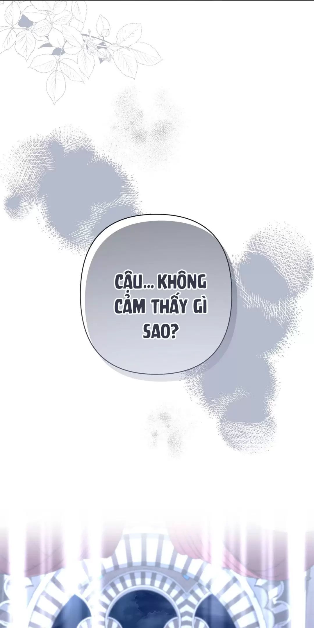 Chương 45 - Trang 28