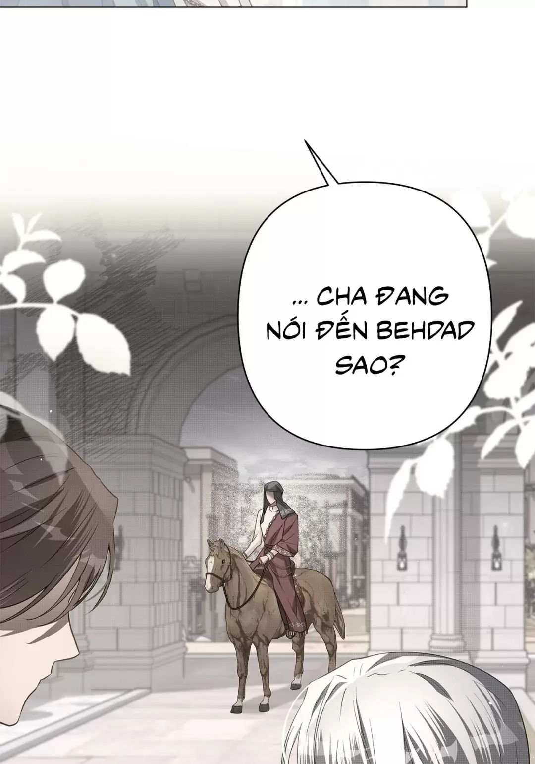 Chương 45 - Trang 4