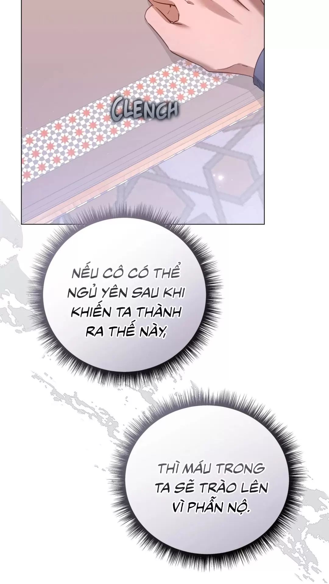 Chương 45 - Trang 35