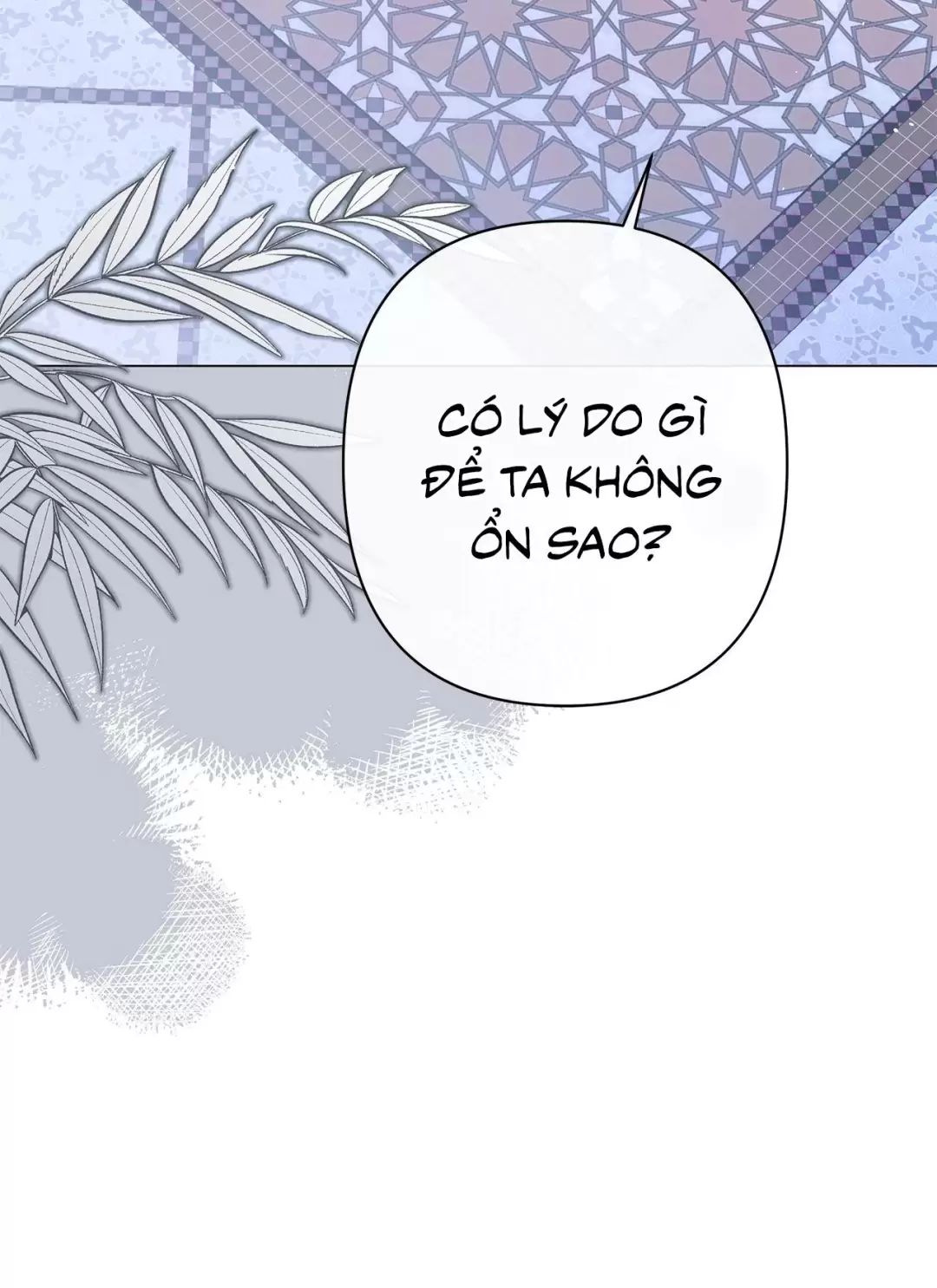 Chương 45 - Trang 52