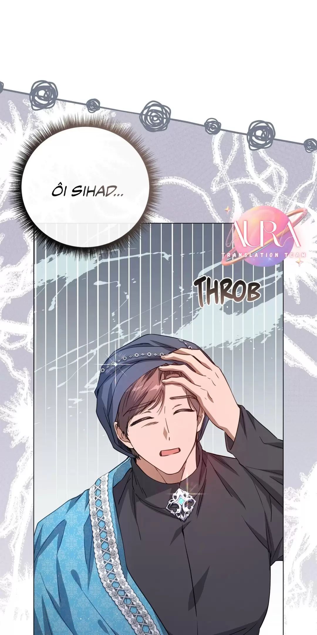 Chương 45 - Trang 57