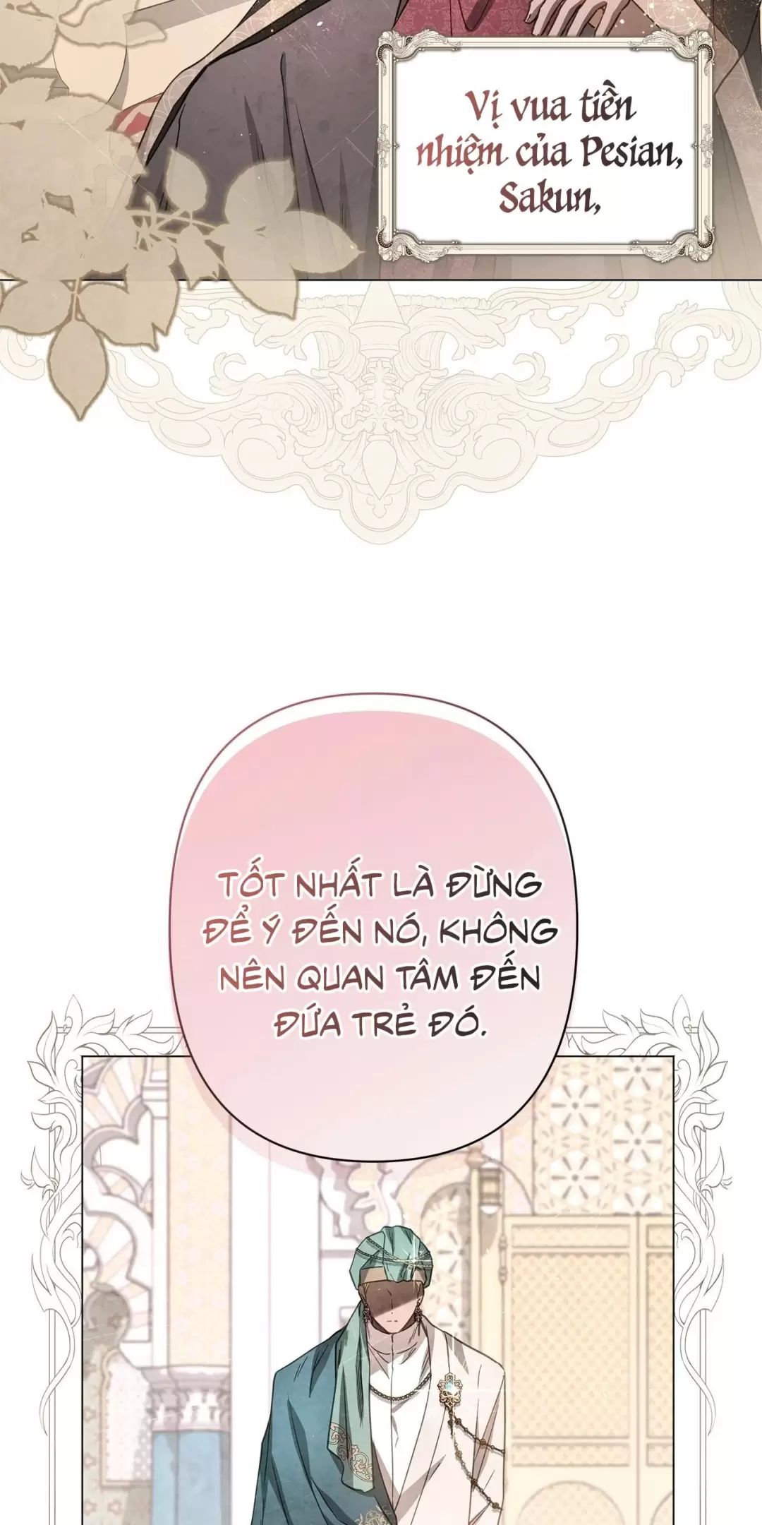 Chương 45 - Trang 7