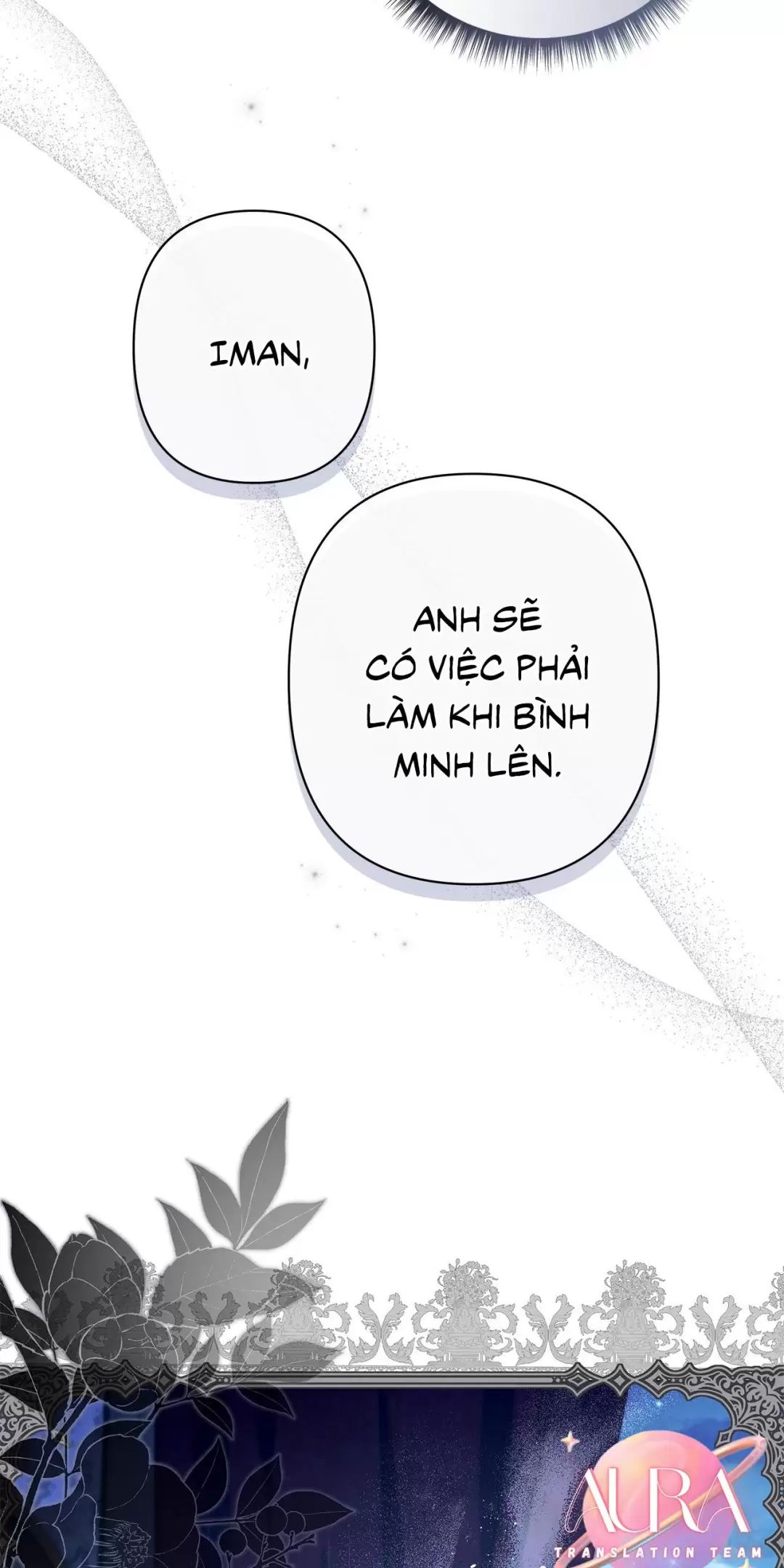 Chương 45 - Trang 62