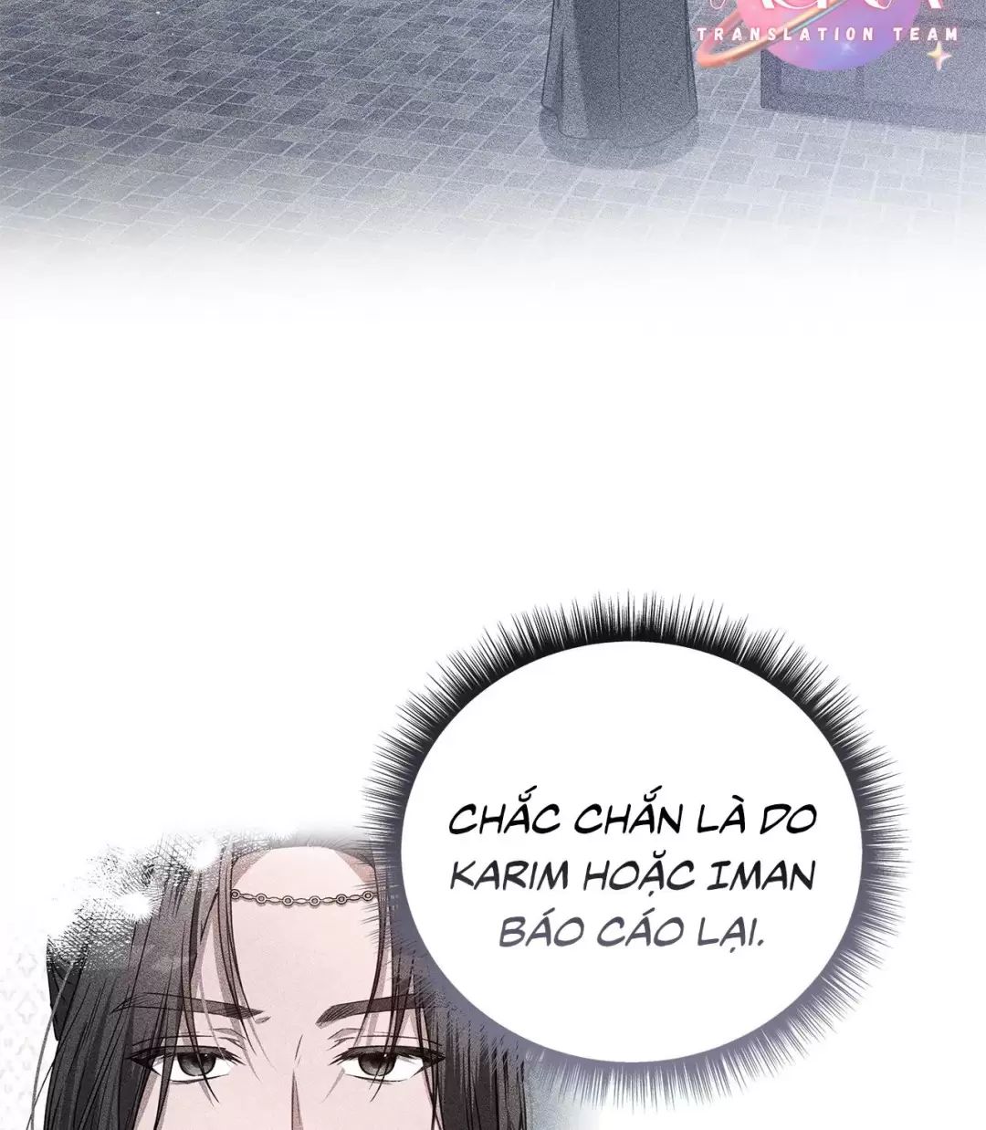 Chương 45 - Trang 71