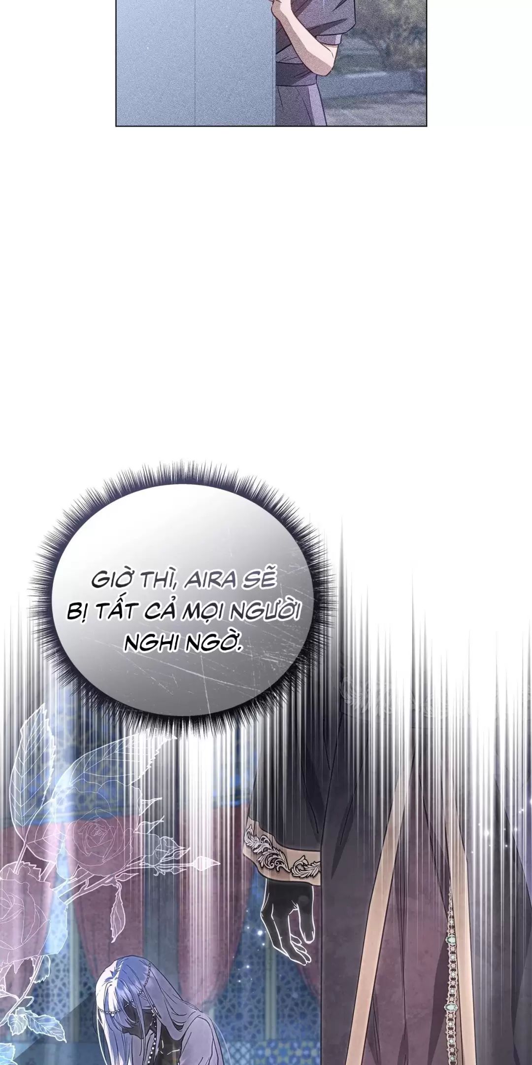 Chương 45 - Trang 75