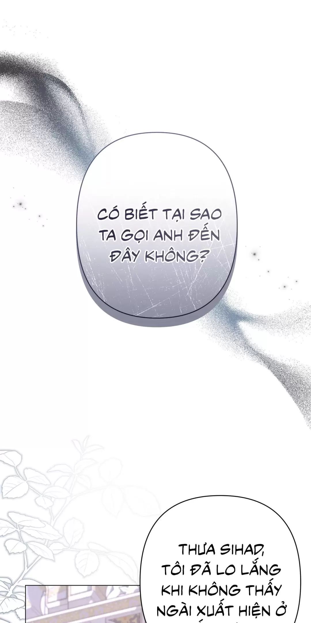 Chương 45 - Trang 81