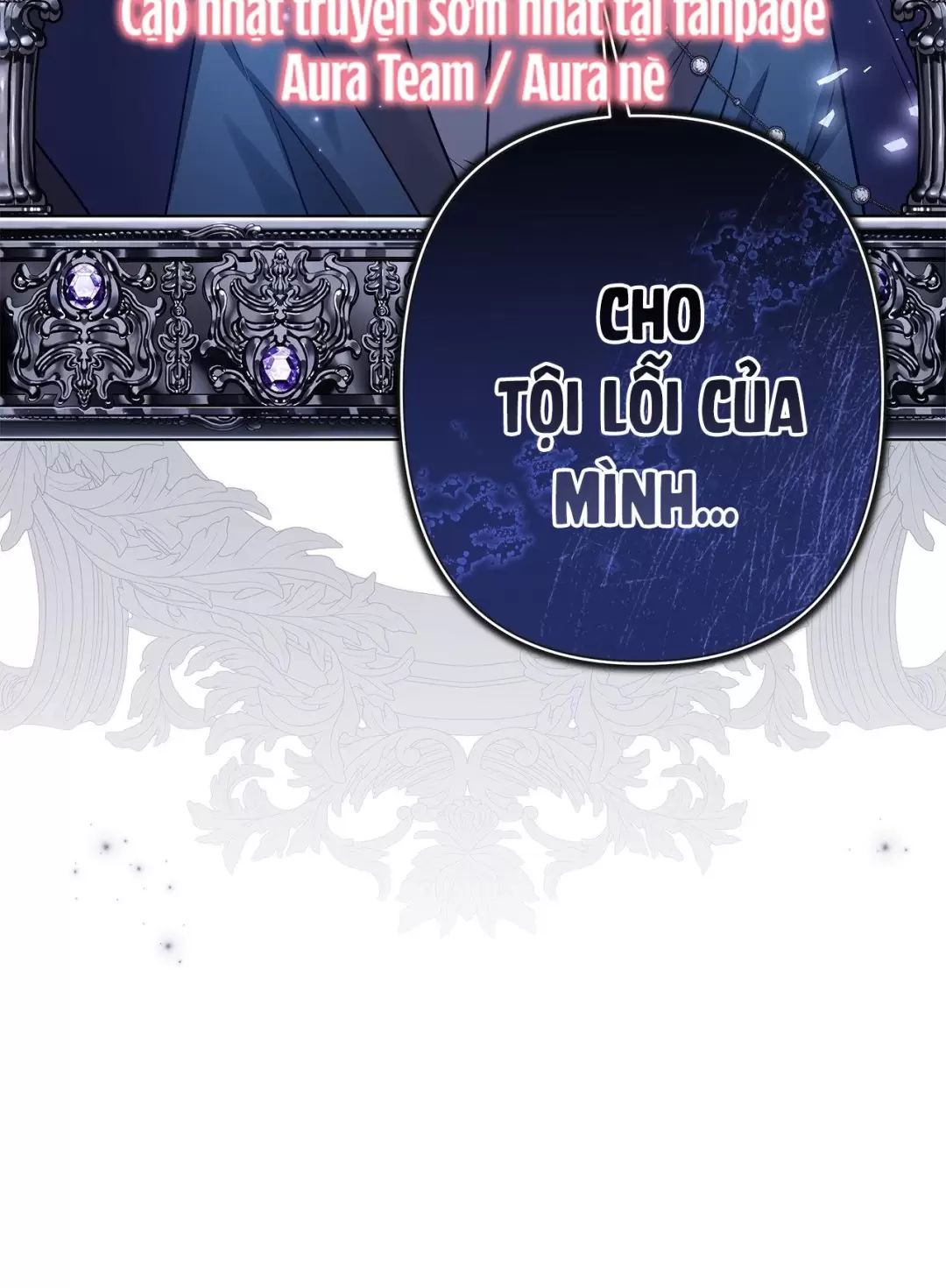 Chương 45 - Trang 85