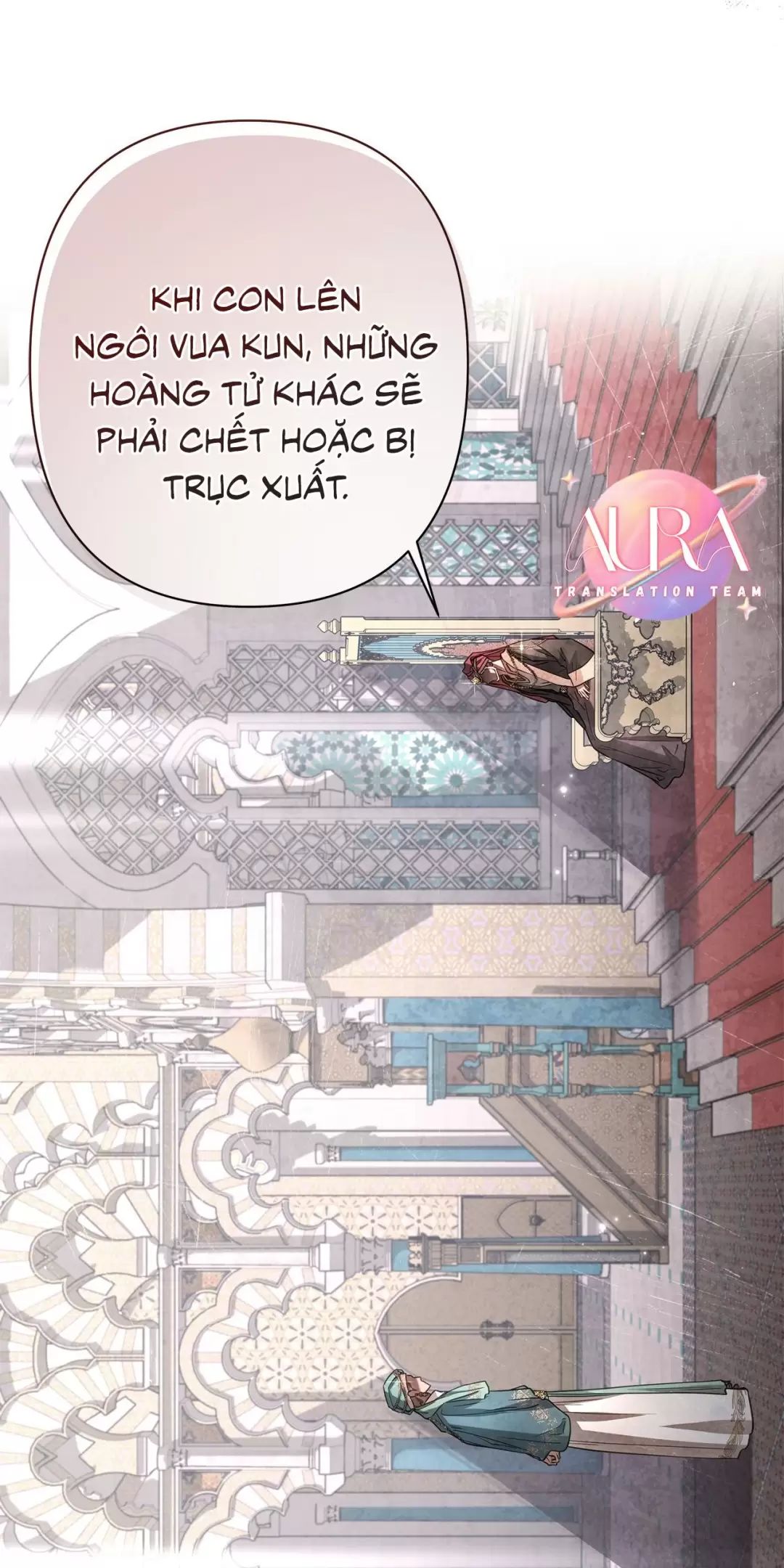 Chương 45 - Trang 10