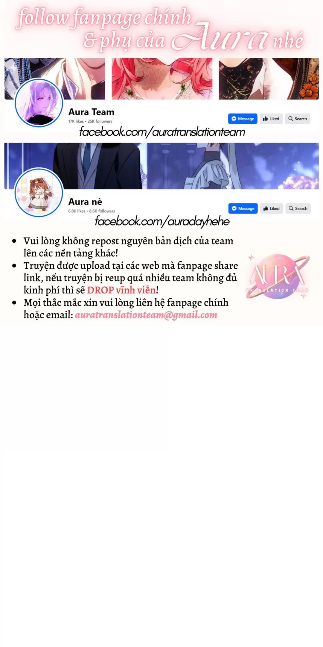 Chương 46 - Trang 1