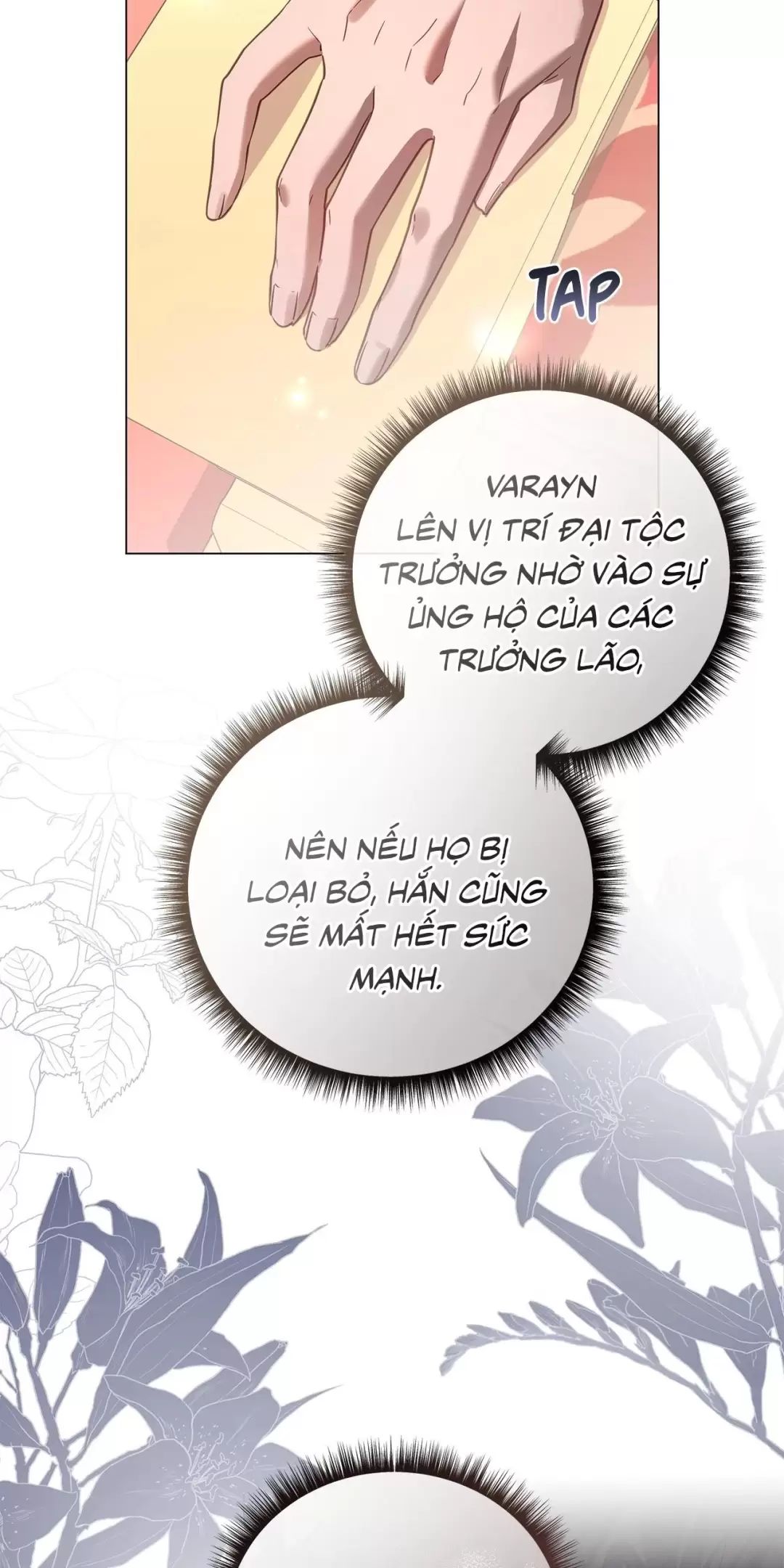 Chương 46 - Trang 12