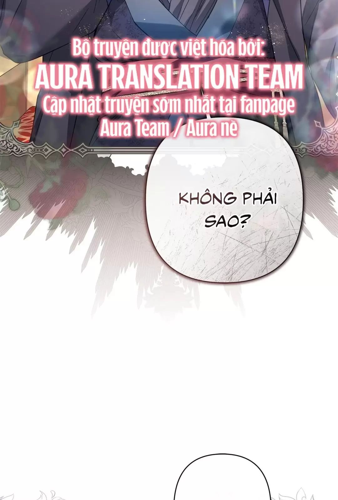 Chương 46 - Trang 23