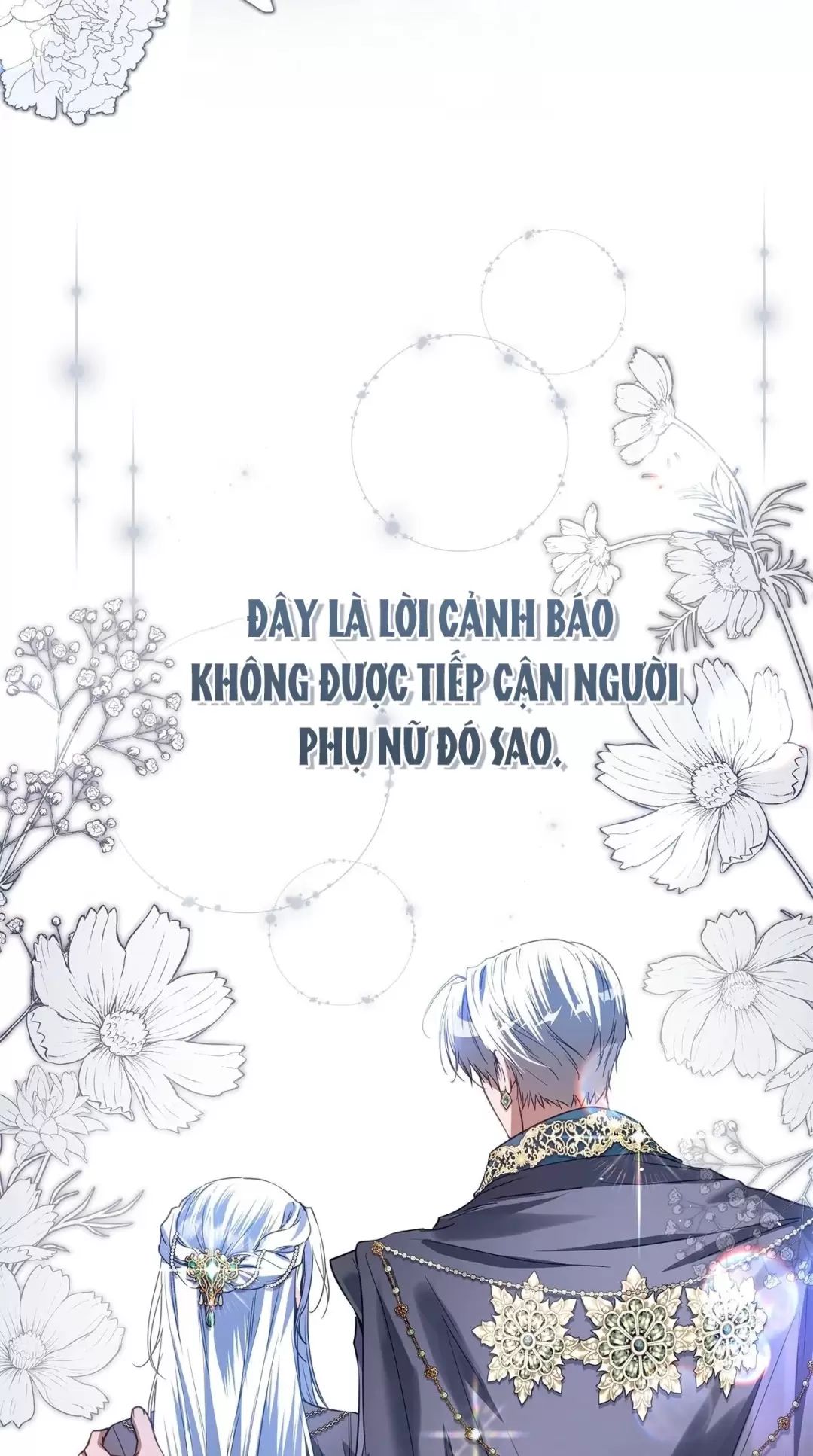Chương 46 - Trang 32