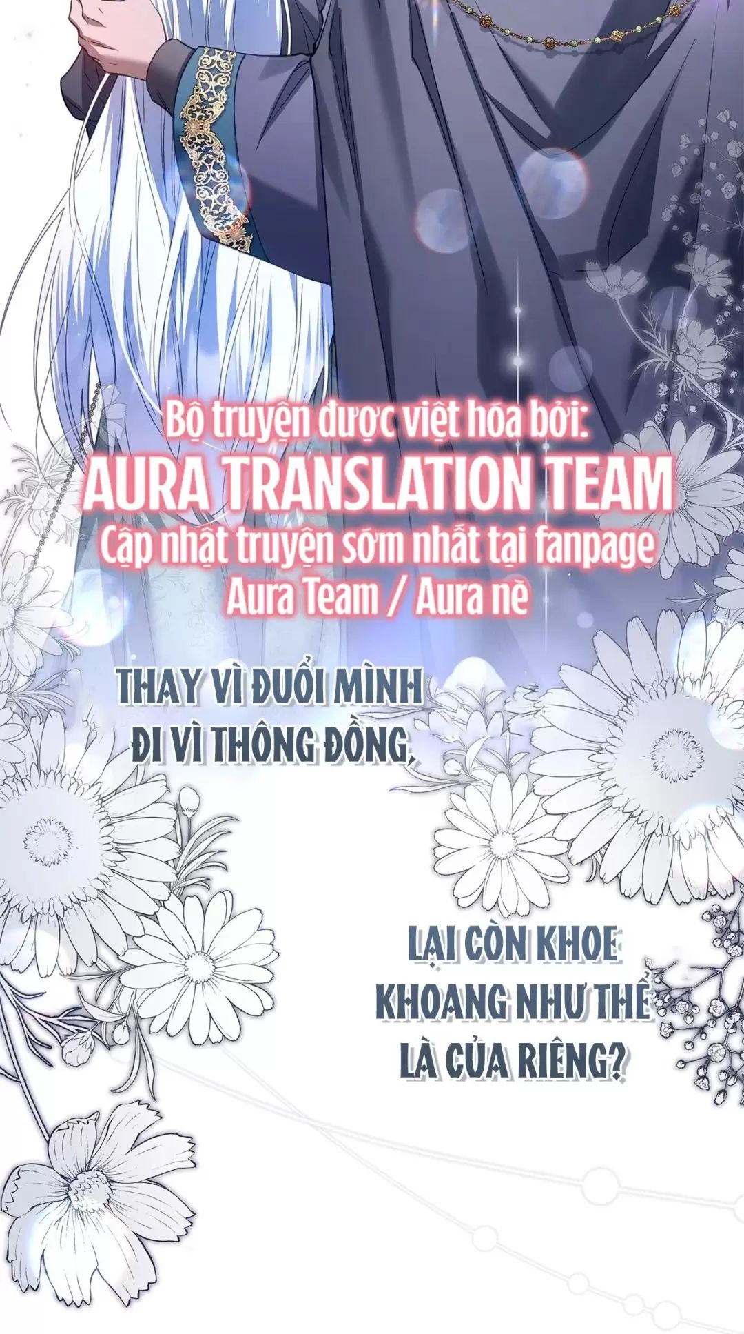 Chương 46 - Trang 33