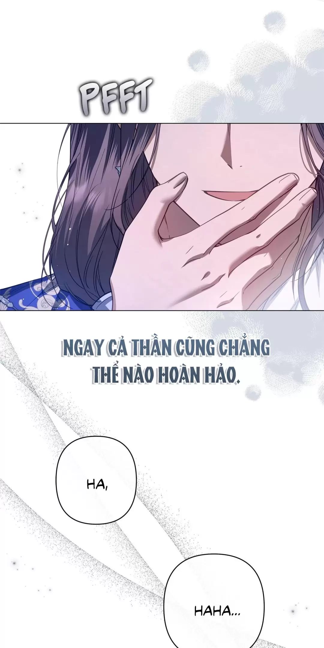 Chương 46 - Trang 34