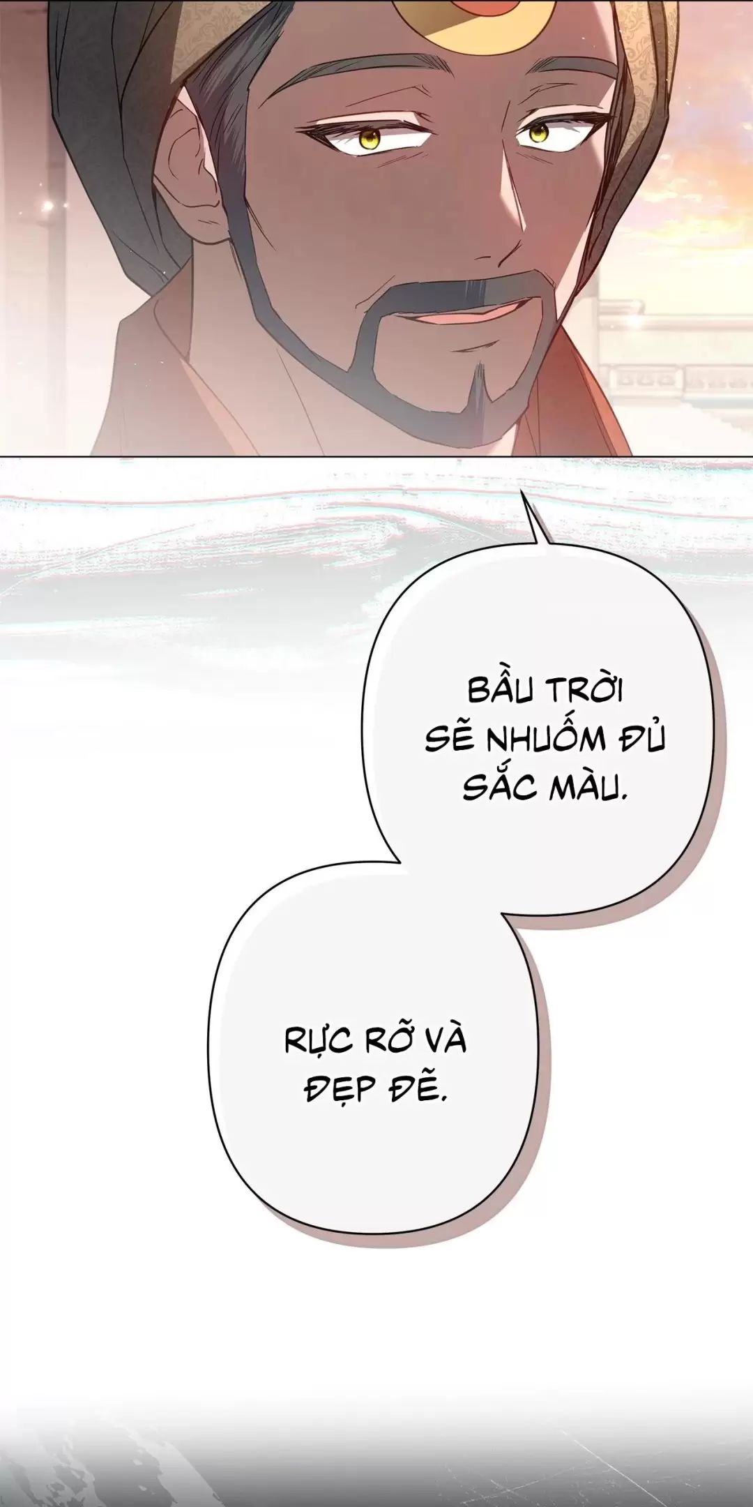 Chương 46 - Trang 47