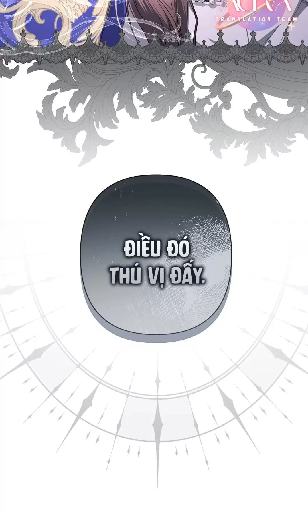Chương 46 - Trang 50