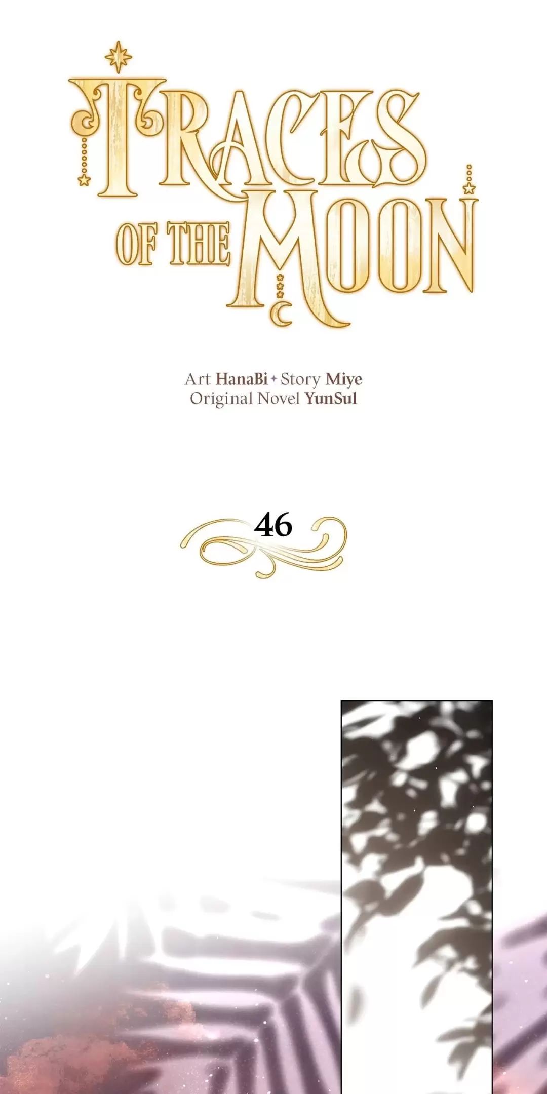Chương 46 - Trang 51