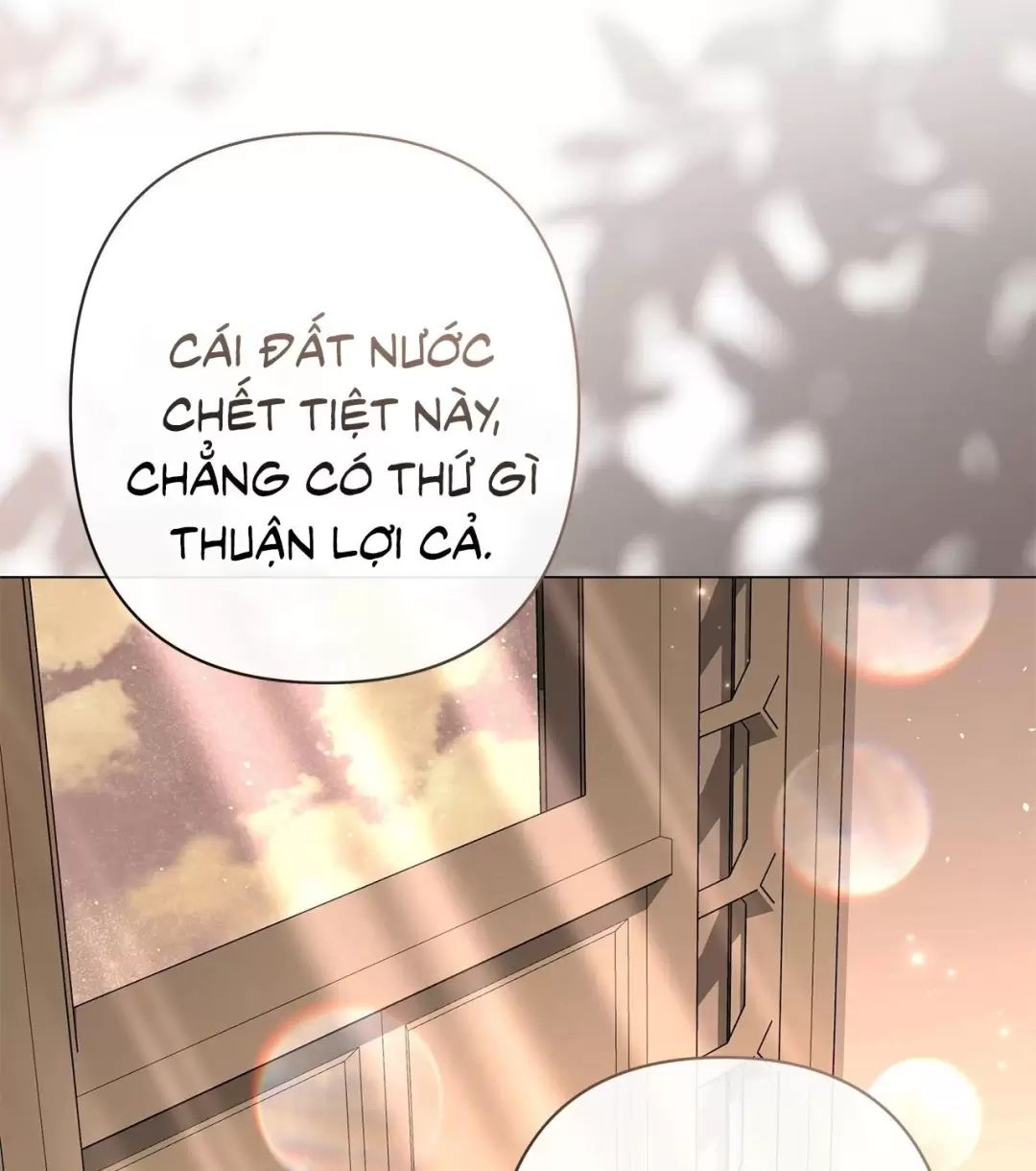 Chương 46 - Trang 53