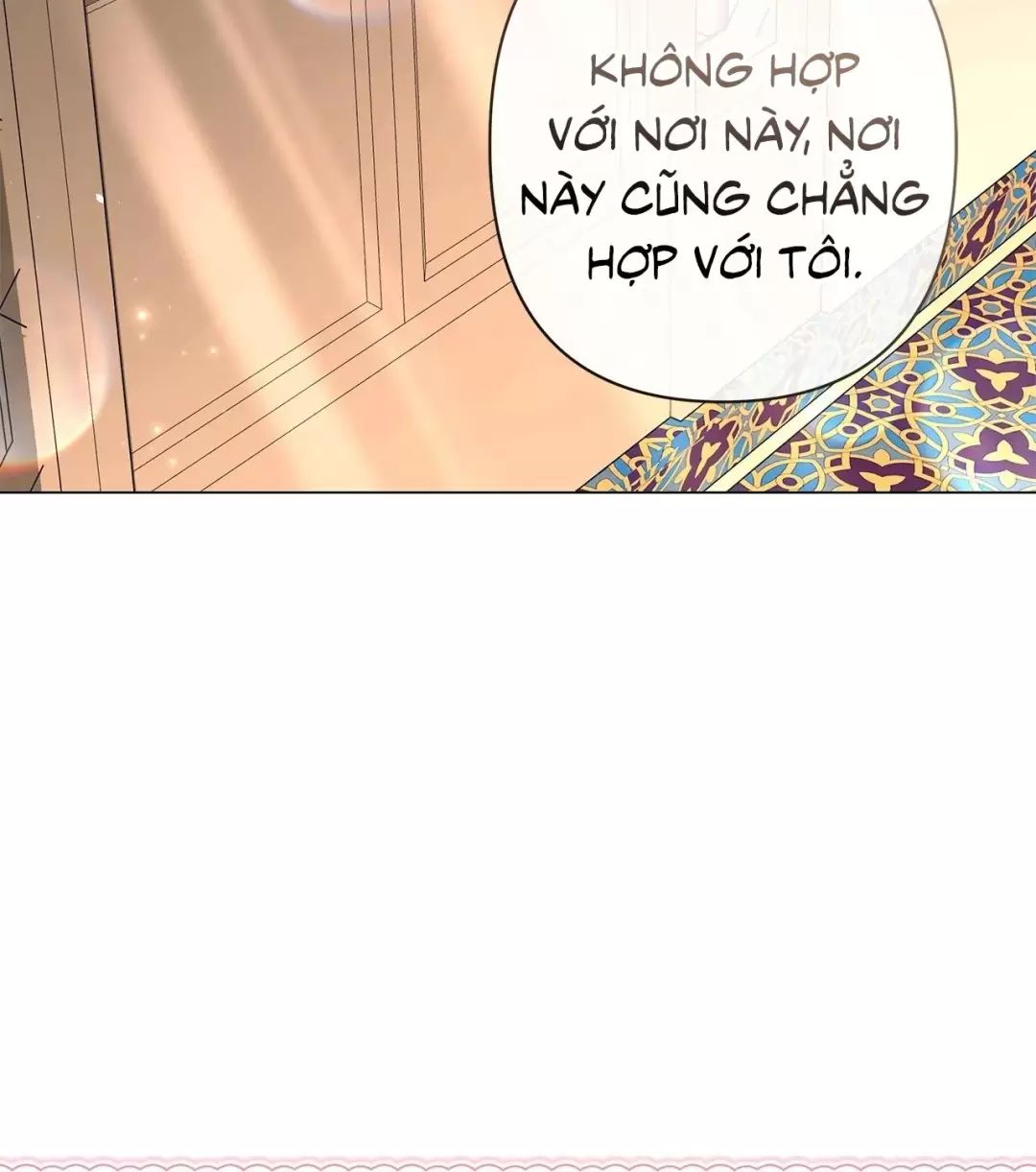 Chương 46 - Trang 54