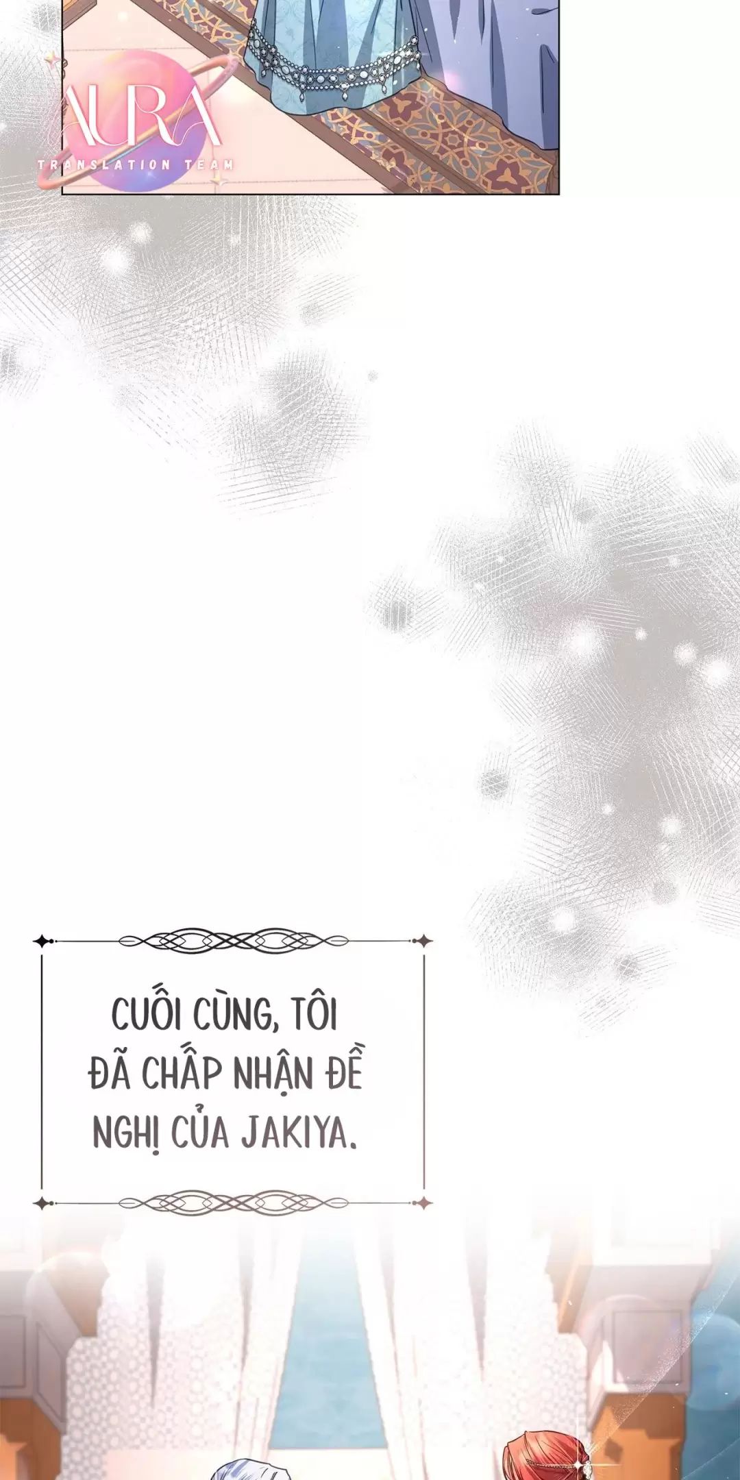 Chương 46 - Trang 60
