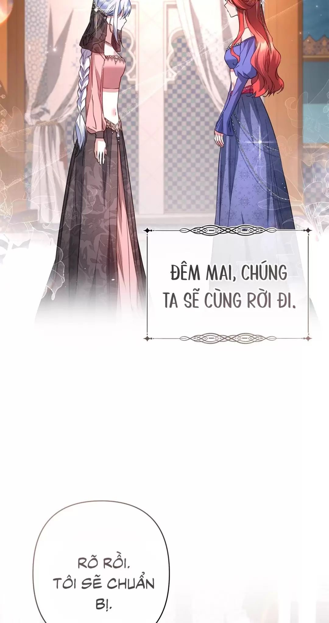 Chương 46 - Trang 61