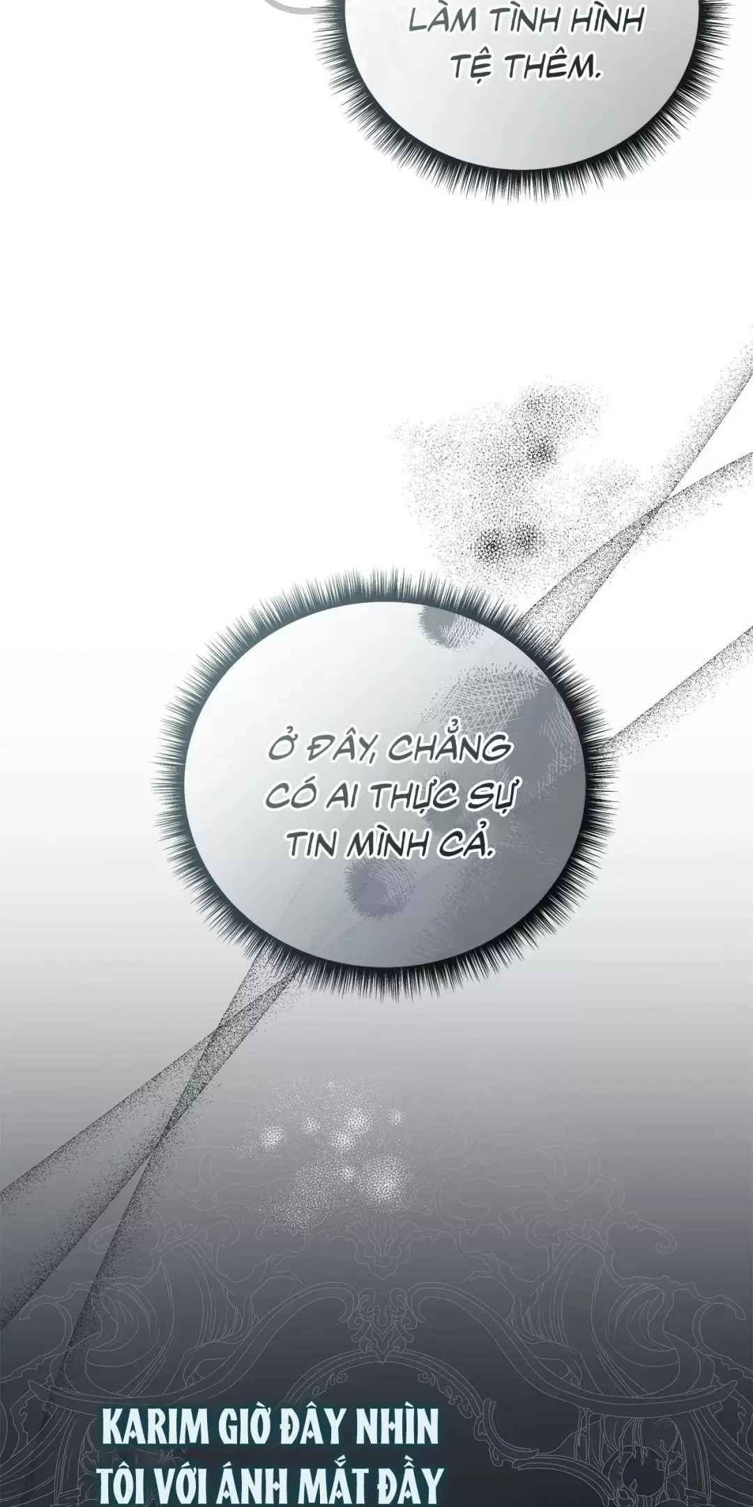 Chương 46 - Trang 64