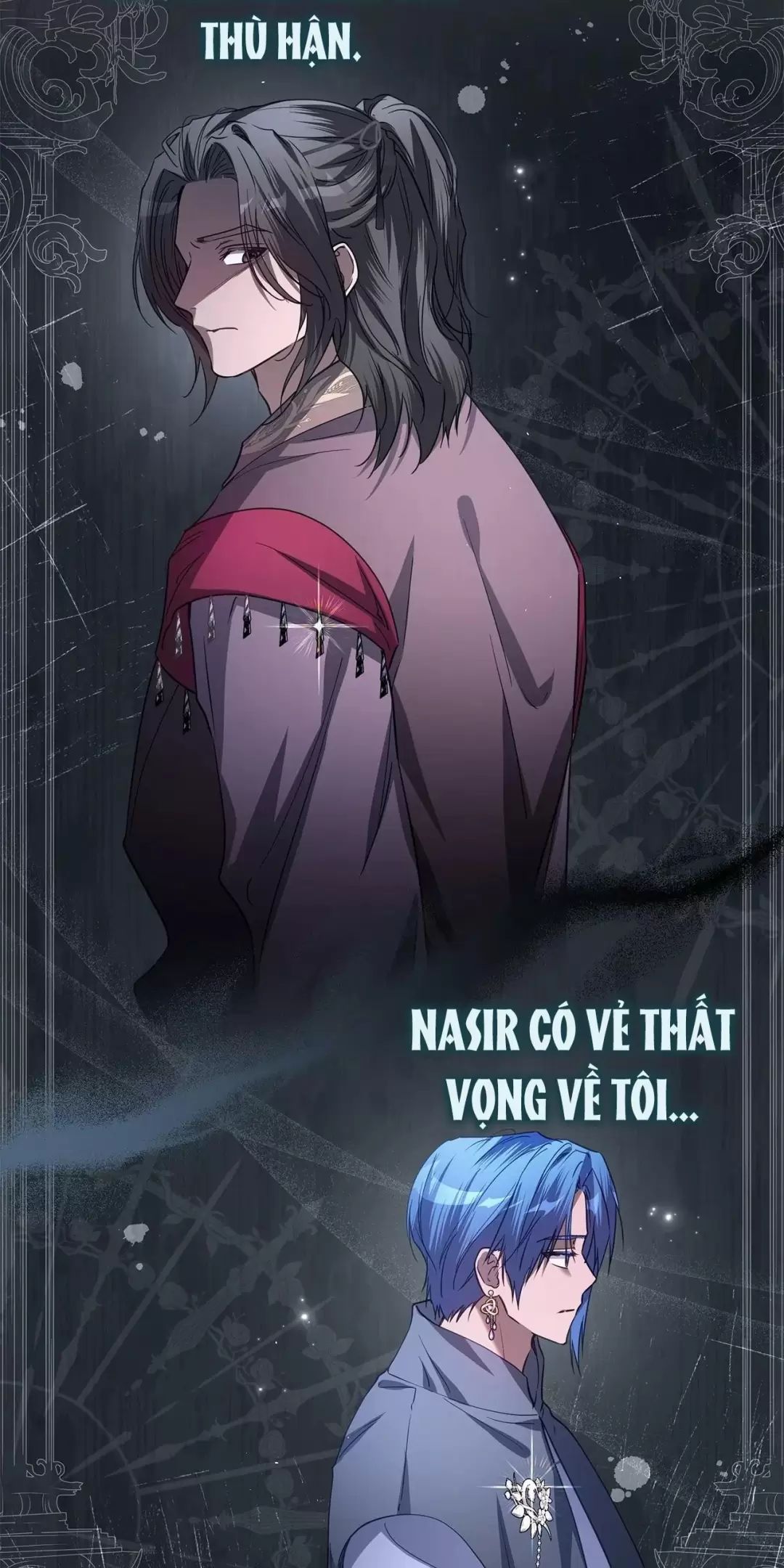 Chương 46 - Trang 65