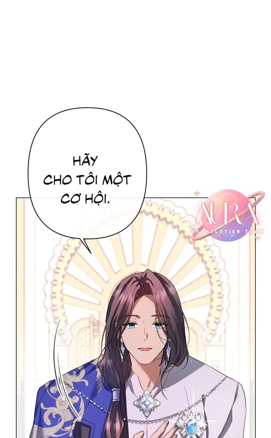 Chương 46 - Trang 8