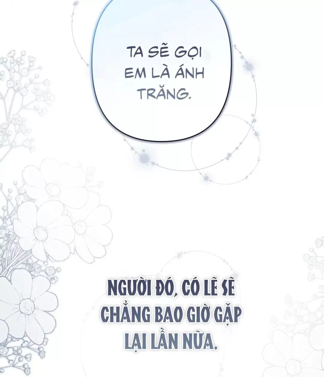 Chương 46 - Trang 75
