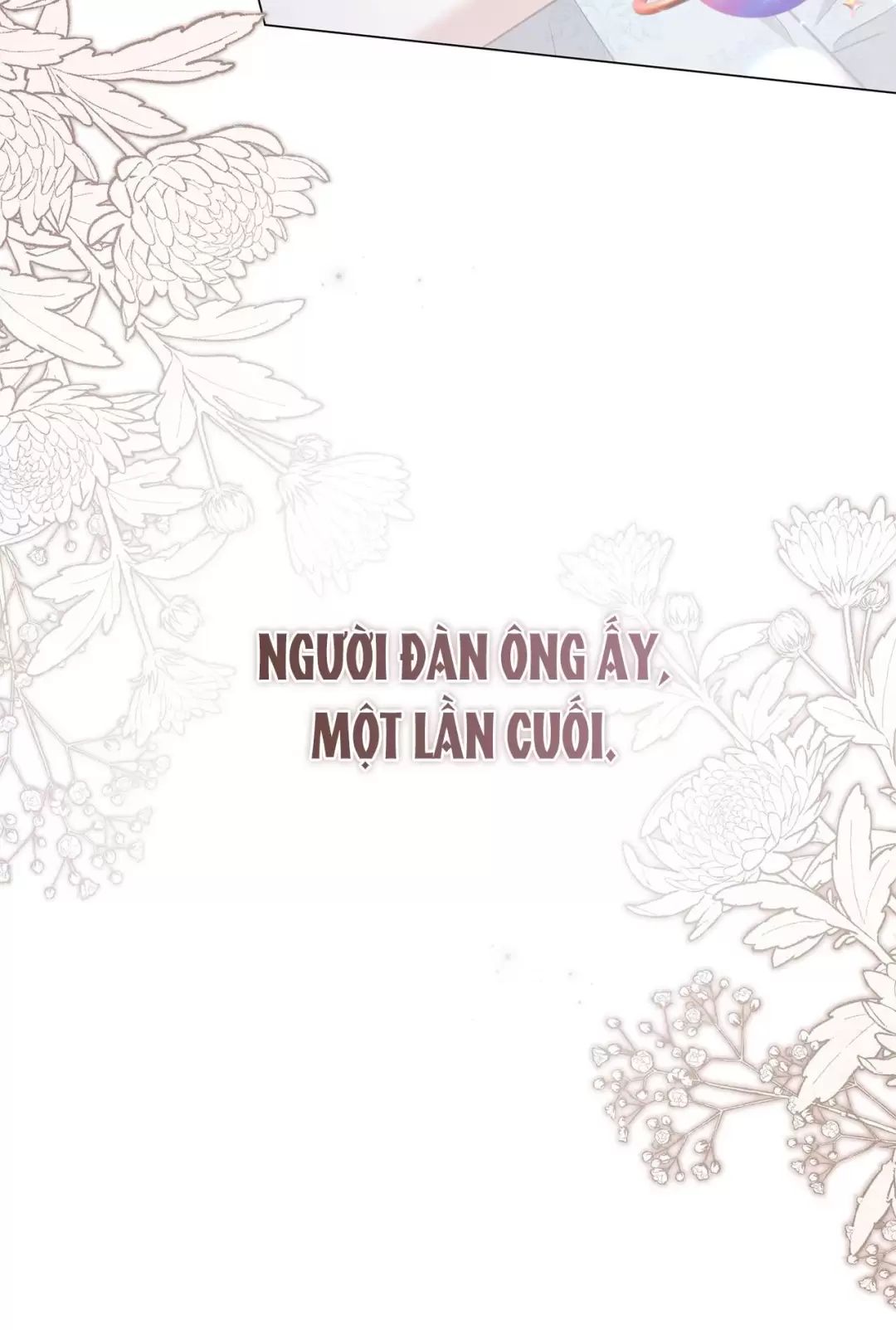 Chương 46 - Trang 80